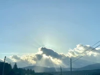 Hospederia del Valle 