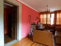Hotel Rural Arniciu 