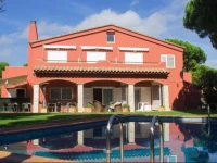 La Colina Bed&Breakfast 