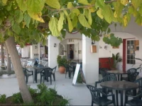 Hostal Casa Paca 
