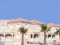 Ecodunas 3*