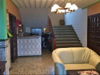 Pension Provenzal 