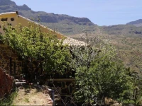 Country House Tropical Mountain Sports 