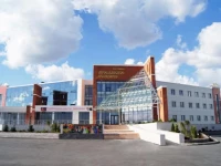 Ярославское Подворье отель 