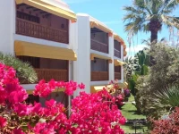 Club Canario 3*