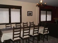 Casa Trini 