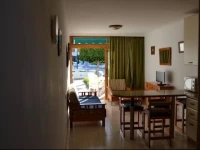 Apartamento Playa del Ingles Plaing06 
