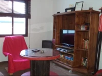 Guest house Al-Zait 