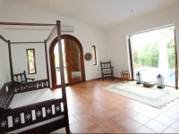 Villa Retep 