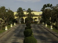 Casa Velas Hotel Boutique 5*