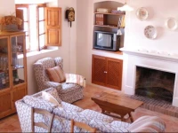 Finca Tramuntana 