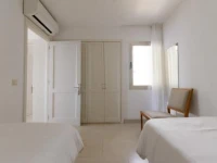 San Agustin Seaview Apartment 