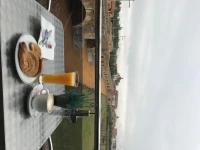 Hostal Don Suero de Quinones 
