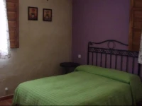La Casa del Cartero Pablo 