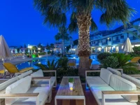 Asterias Village Resort 4*