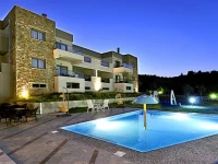 Krotiri Resort 4*