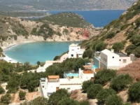 The Istron Collection Luxurious Villas 