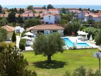 Julia Hotel 3* 3*