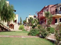 Porto Village 3*