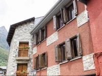 Apartamentos Grist 