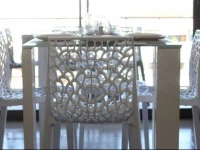 Apartamentos Cambrils Playa Spa 