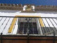 Hotel Palacete de Manara 