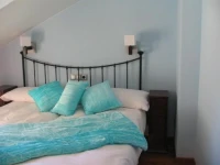 Apartamentos Casa Mino 2*