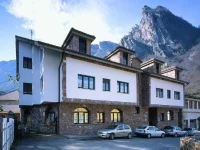 Hotel Casa Mino 2*