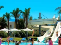 Grecotel Ilia Palms 4*
