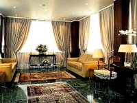 The Park 3*