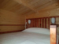 Hotel Rural Conde Tio Medina 
