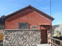 El Fontan 