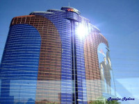 Rio Suite Hotel & Casino
