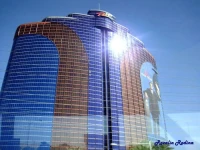 Rio Suite Hotel & Casino 4*