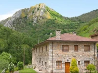 Casa Marcelo 