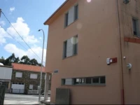 Pension Angelita 