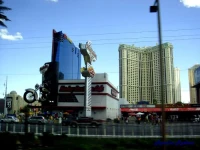 PH Towers Westgate 4*