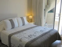 Apartamento Princesa Isora 