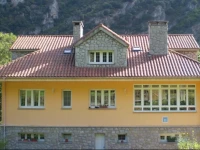 Hotel LAblana 