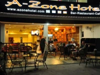 A Zone Patong 2*