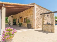 Finca Miralles 