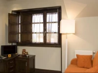 Apartamentos Viavelez 