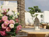 Villa Mariya 