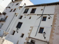 Hospederia De Cuenca 2*