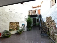 Sant Pere Apartment 