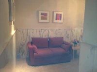 Hostal el Rocio 3*