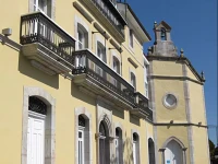 Hotel Palacio de Garana 3*