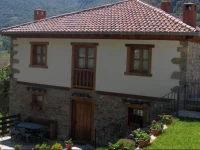 Apartamentos Caloca 1*
