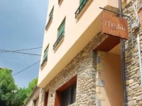 El Pedris 