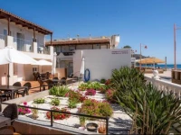 Apartamentos El Galan II 1*